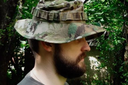 Crye-Precision-NAVY-Custom-Boonie-Hat-Review-2017-photo-4-436x291