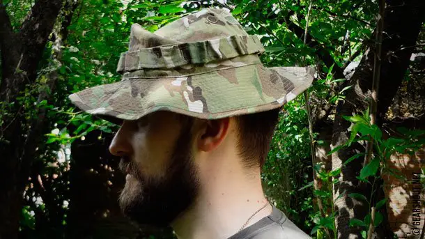 Crye-Precision-NAVY-Custom-Boonie-Hat-Review-2017-photo-5