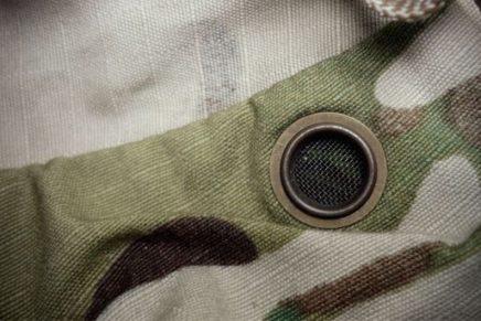 Детальное знакомство с военно-полевой панамой Crye Precision NC Boonie Hat Crye-Precision-NAVY-Custom-Boonie-Hat-Review-2017-photo-6-436x291