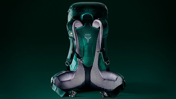 Deuter-Futura-Pro-Packs-2018-photo-1