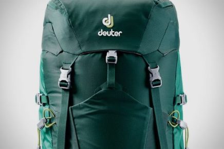 Deuter-Futura-Pro-Packs-2018-photo-3-436