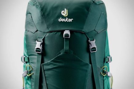 Deuter-Futura-Pro-Packs-2018-photo-3-436x291