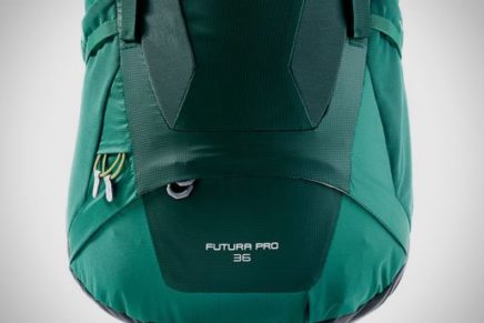 Deuter-Futura-Pro-Packs-2018-photo-4-436x291