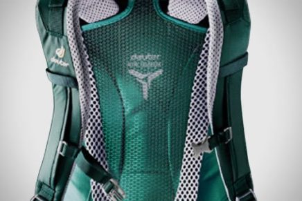 Deuter-Futura-Pro-Packs-2018-photo-5-436