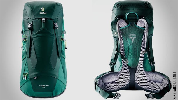 Deuter-Futura-Pro-Packs-2018-photo-6