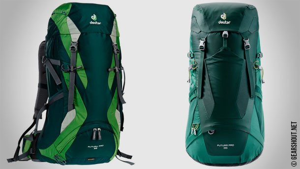 Deuter-Futura-Pro-Packs-2018-photo-7