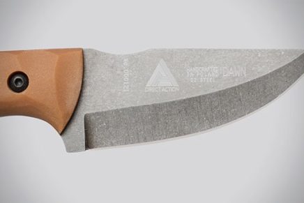 Direct-Action-Dawn-Tactical-Knife-2017-photo-1-436x291
