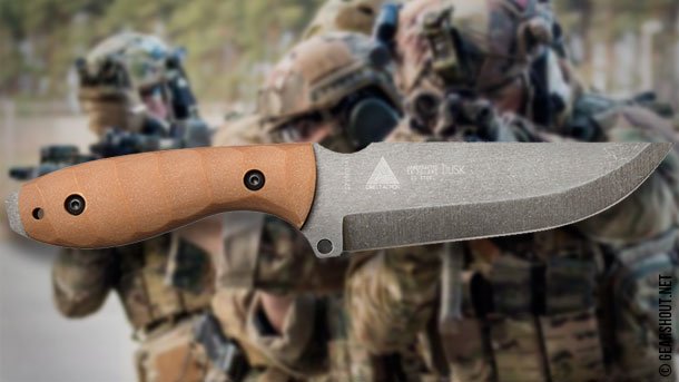 Direct-Action-Dusk-Tactical-Knife-2017-photo-1