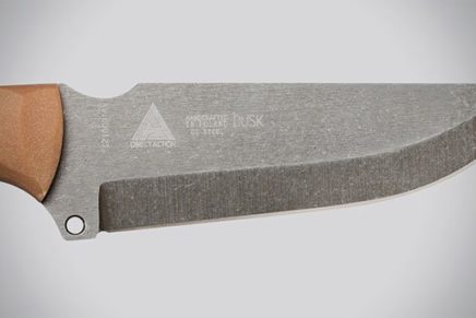 Direct-Action-Dusk-Tactical-Knife-2017-photo-2-436x291