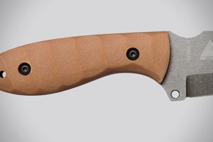 Direct-Action-Dusk-Tactical-Knife-2017-photo-3-436x291
