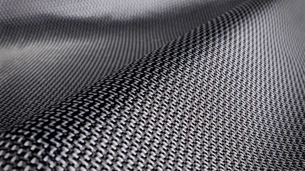 Dyneema-Carbon-2017-photo-2