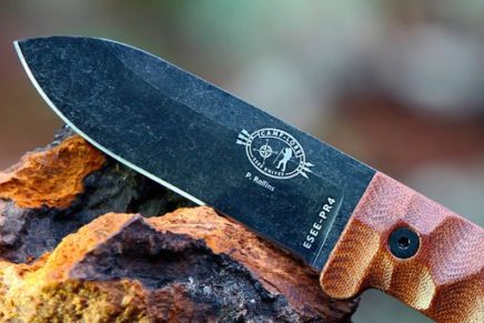 ESEE-Camp-Lore-PR4-Knife-2017-photo-2-436x291