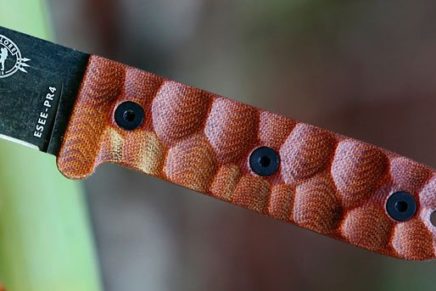 ESEE-Camp-Lore-PR4-Knife-2017-photo-3-436x291