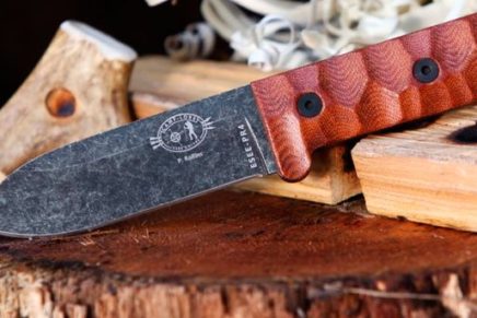 ESEE-Camp-Lore-PR4-Knife-2017-photo-4-436x291