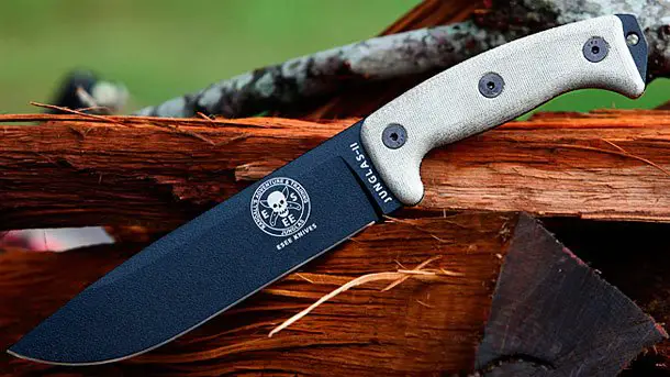 ESEE-Junglas-II-Knife-2017-photo-1