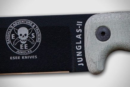 ESEE-Junglas-II-Knife-2017-photo-2-436x291
