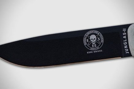 ESEE-Junglas-II-Knife-2017-photo-4-436x291