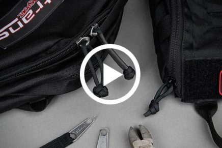 Eliminate-Zipper-Pulls-with-Paracord-Pulls-2017-photo-1