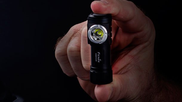 Fenix-HM50R-Flashlight-2017-photo-2