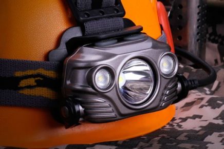 Fenix-HP30R-Flashlight-2017-photo-5-436x