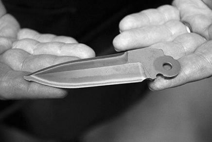 Gerber-G1-001-Knife-2017-photo-2-436x291