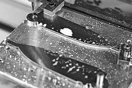 Gerber-G1-001-Knife-2017-photo-3-436x291