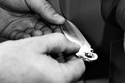 Gerber-G1-001-Knife-2017-photo-4-436x291