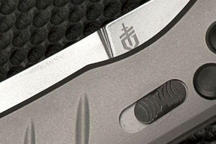 Gerber-G1-001-Knife-2017-photo-5-436x291