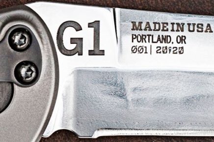 Gerber-G1-001-Knife-2017-photo-6-436x291