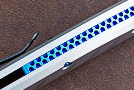 Gerber-G1-001-Knife-2017-photo-7-436x291