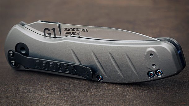 Gerber-G1-001-Knife-2017-photo-8