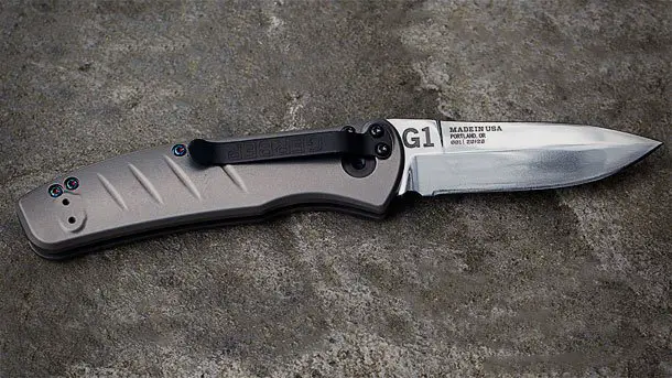 Gerber-G1-001-Knife-2017-photo-9