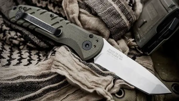 Gerber-Propel-Auto-OD-Green-Knife-2017-photo-1