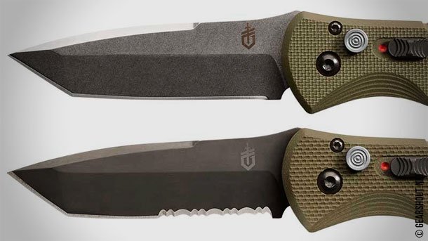 Gerber-Propel-Auto-OD-Green-Knife-2017-photo-2