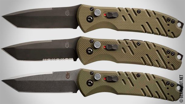 Gerber-Propel-Auto-OD-Green-Knife-2017-photo-3