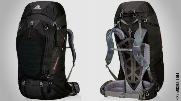 Gregory-Baltoro-Pack-2018-photo-2