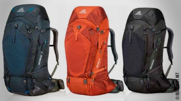 Gregory-Baltoro-Pack-2018-photo-5