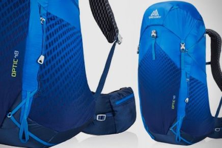 Gregory-Optic-Octal-Packs-2018-photo-4-436x291