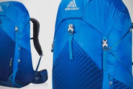 Gregory-Optic-Octal-Packs-2018-photo-5-436x291