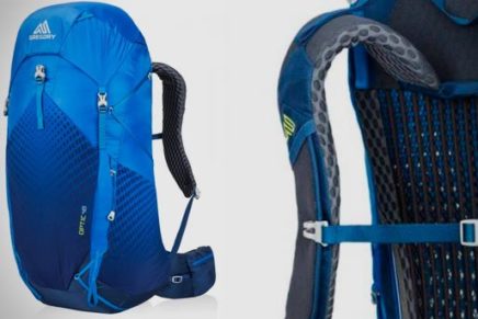 Gregory-Optic-Octal-Packs-2018-photo-6-436x291