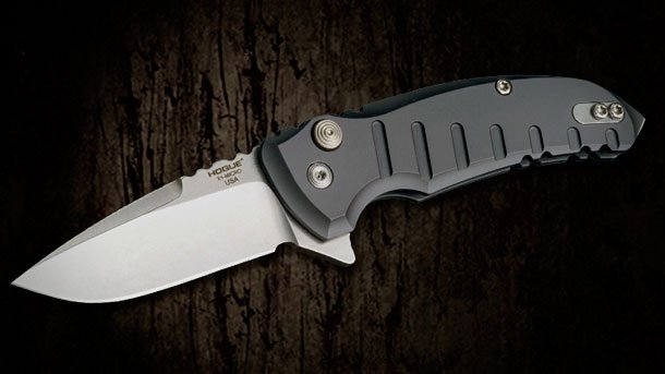 Hogue-X1-M-Knife-2017-photo-1