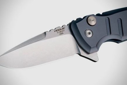 Hogue открыла приём предварительных заказов на новый складной нож Hogue X1-M Hogue-X1-M-Knife-2017-photo-2-436x291