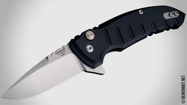 Hogue-X1-M-Knife-2017-photo-5