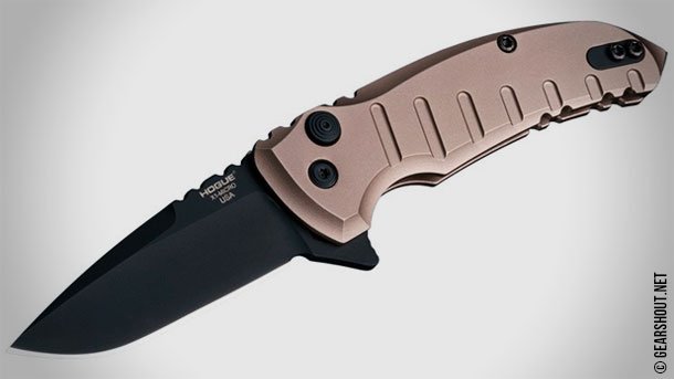 Hogue-X1-M-Knife-2017-photo-6