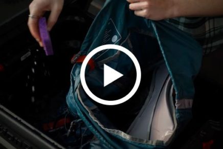 How-to-Clean-a-Backpack-2017-photo-1