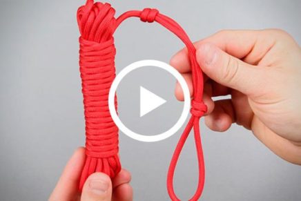 Japanese-Rope-Restraint-Hayanawa-2017-photo-1