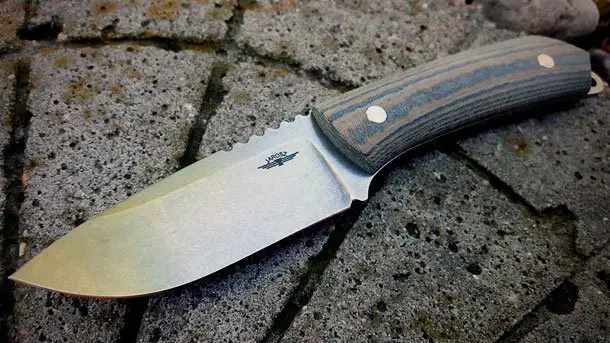 Jarosz-Globetrotter-G3-Knife-2017-photo-1