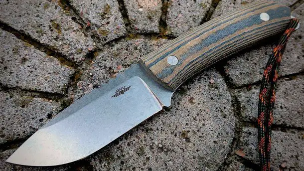 Jarosz-Globetrotter-G3-Knife-2017-photo-2