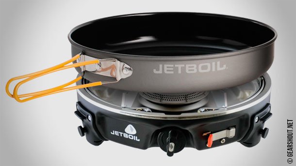 Jetboil-HalfGen-Basecamp-System-2017-photo-2