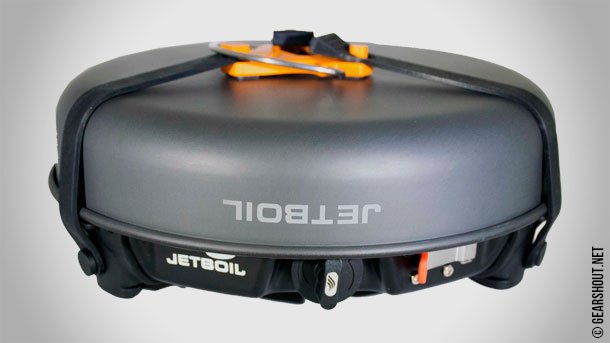 Jetboil-HalfGen-Basecamp-System-2017-photo-4